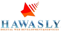 Hawasly Store